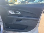2016 Equinox Thumbnail 10