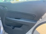 2016 Equinox Thumbnail 12