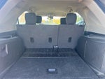 2016 Equinox Thumbnail 14