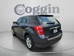 2017 Equinox Thumbnail 2