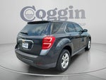 2017 Equinox Thumbnail 3