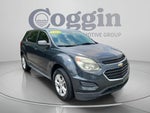 2017 Equinox Thumbnail 4