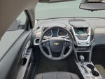 2017 Equinox Thumbnail 5