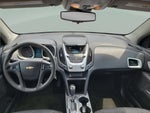 2017 Equinox Thumbnail 6