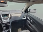 2017 Equinox Thumbnail 7