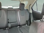 2017 Equinox Thumbnail 10