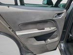 2017 Equinox Thumbnail 11