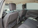2017 Equinox Thumbnail 12