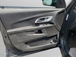 2017 Equinox Thumbnail 14