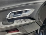 2017 Equinox Thumbnail 15