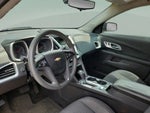 2017 Equinox Thumbnail 16