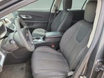 2017 Equinox Thumbnail 17