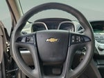 2017 Equinox Thumbnail 19