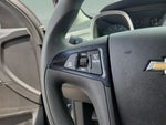 2017 Equinox Thumbnail 20