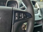2017 Equinox Thumbnail 21