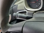 2017 Equinox Thumbnail 23