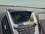 2017 Equinox Thumbnail 24