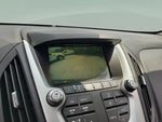 2017 Equinox Thumbnail 25