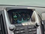 2017 Equinox Thumbnail 26