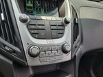 2017 Equinox Thumbnail 27