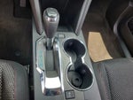 2017 Equinox Thumbnail 28