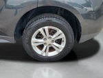 2017 Equinox Thumbnail 29