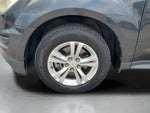 2017 Equinox Thumbnail 30
