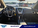 2015 Equinox Thumbnail 3