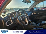 2015 Equinox Thumbnail 6