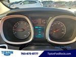 2015 Equinox Thumbnail 13