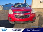 2015 Equinox Thumbnail 25