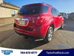 2015 Equinox Thumbnail 28