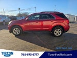 2015 Equinox Thumbnail 31
