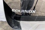 2017 Equinox Thumbnail 6