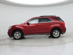 2015 Equinox Thumbnail 3
