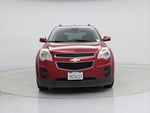 2015 Equinox Thumbnail 5