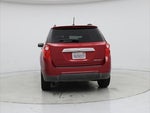 2015 Equinox Thumbnail 6