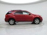 2015 Equinox Thumbnail 7