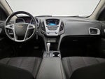2015 Equinox Thumbnail 9