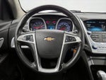 2015 Equinox Thumbnail 10