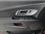 2015 Equinox Thumbnail 12