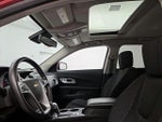 2015 Equinox Thumbnail 17
