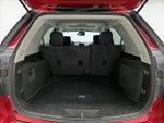 2015 Equinox Thumbnail 19