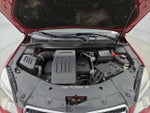 2015 Equinox Thumbnail 20