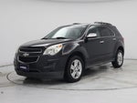 2015 Equinox Thumbnail 4