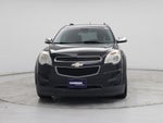 2015 Equinox Thumbnail 5