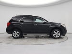 2015 Equinox Thumbnail 7