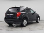 2015 Equinox Thumbnail 8