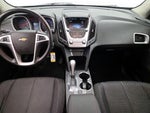 2015 Equinox Thumbnail 9
