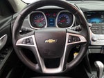 2015 Equinox Thumbnail 10